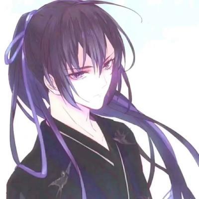 覃予萱1比4止步淘汰赛首轮