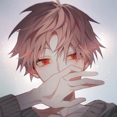 关键局还得看清融