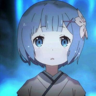 美宜佳与606家加盟商解除合作关系
