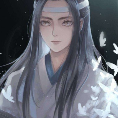 朴宝剑 费大厨
