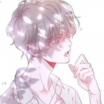 乙肝到肝癌只需要三步