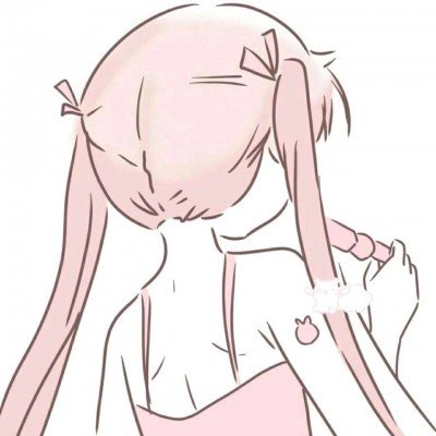 “义乌老板娘”怎么这么牛