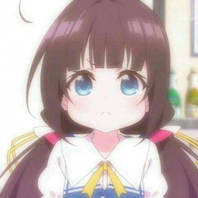 太原火灾多家商铺面目全非