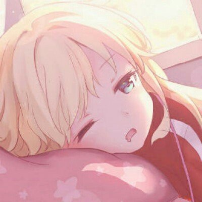 窈窕淑女