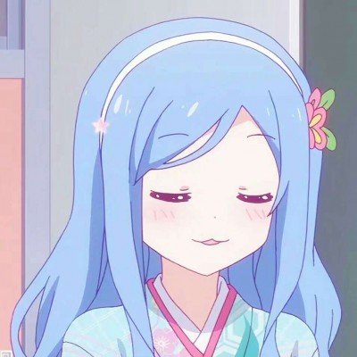 绿灯侠