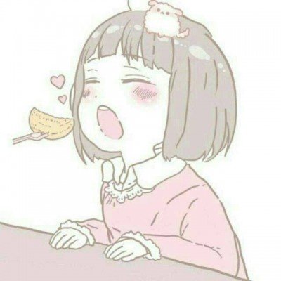 救下45人离世司机有3个孩子