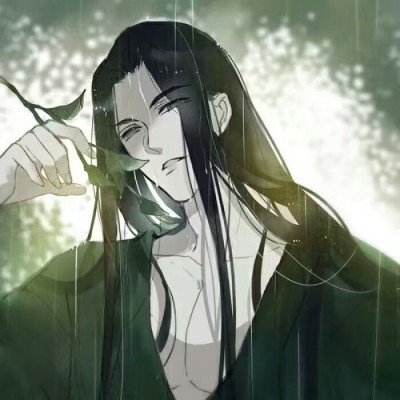 张凌赫登了贴吧